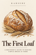 The First Loaf
