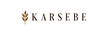 KARSEBESTORE - Home